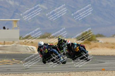 media/Mar-22-2025-CVMA (Sat) [[462c0ffedb]]/Race 3-Amateur Formula Open/
